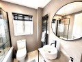 Image for Hawthorne Way, Shelley, Huddersfield