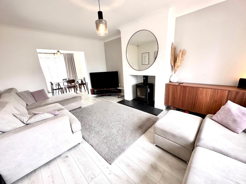 Image for Hawthorne Way, Shelley, Huddersfield