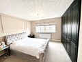 Image for Hawthorne Way, Shelley, Huddersfield