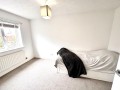 Image for Hawthorne Way, Shelley, Huddersfield