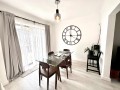 Image for Hawthorne Way, Shelley, Huddersfield