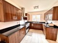 Image for Hawthorne Way, Shelley, Huddersfield