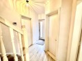 Image for Hawthorne Way, Shelley, Huddersfield