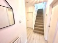 Image for Hawthorne Way, Shelley, Huddersfield