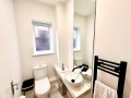 Image for Hawthorne Way, Shelley, Huddersfield
