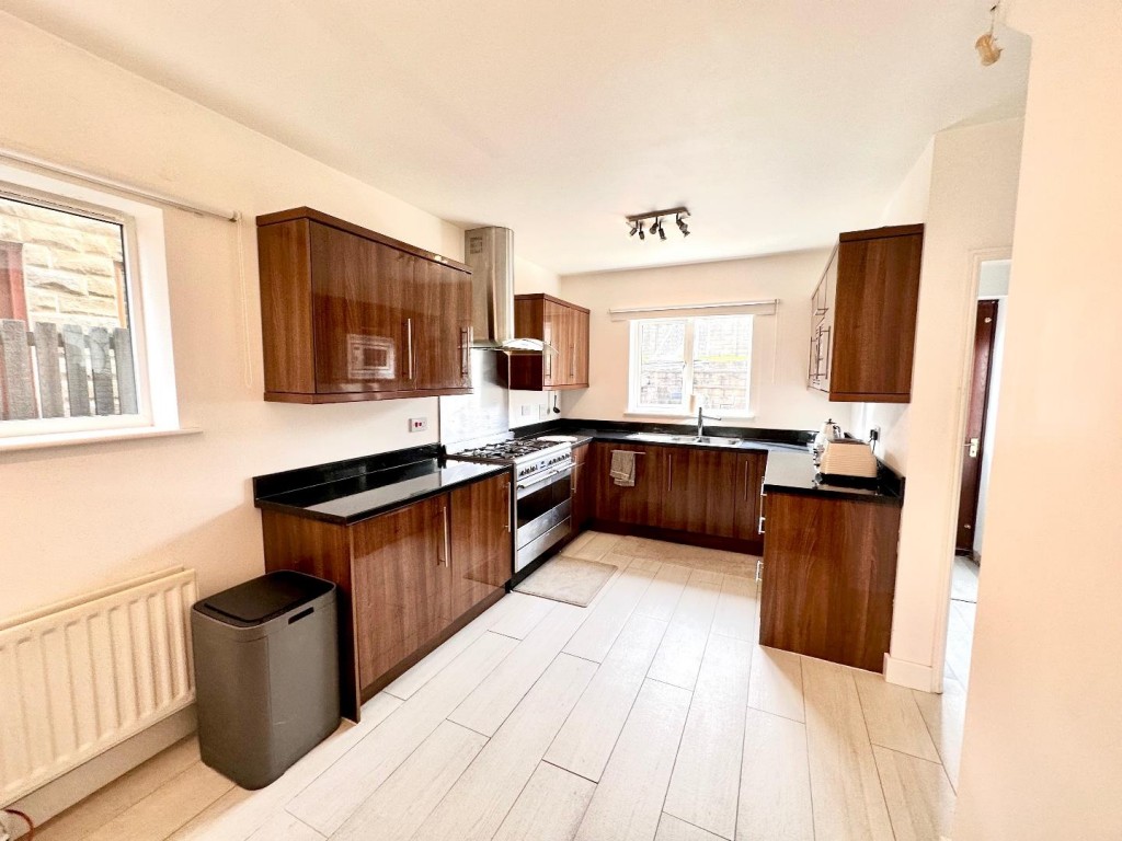 Image for Hawthorne Way, Shelley, Huddersfield