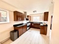 Image for Hawthorne Way, Shelley, Huddersfield