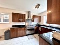 Image for Hawthorne Way, Shelley, Huddersfield