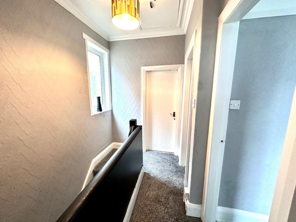 Image for Heaton Road, Huddersfield