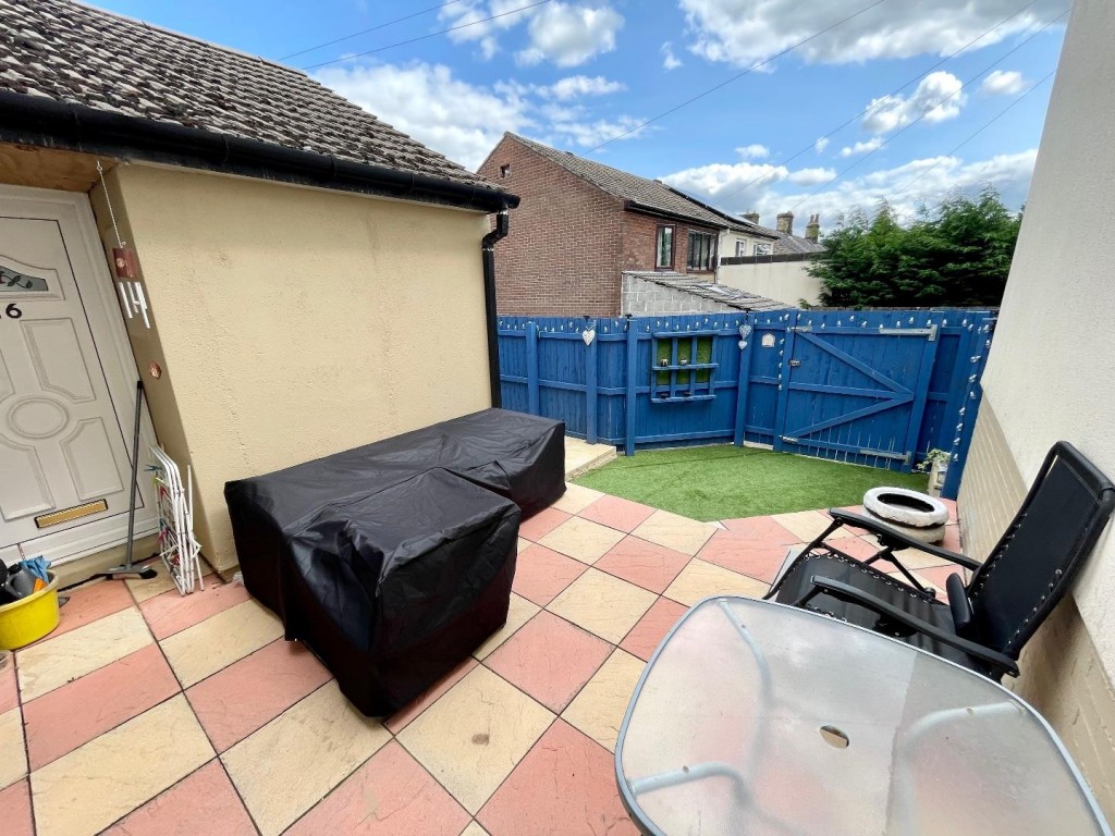 Image for Copley Avenue, Meltham, Holmfirth