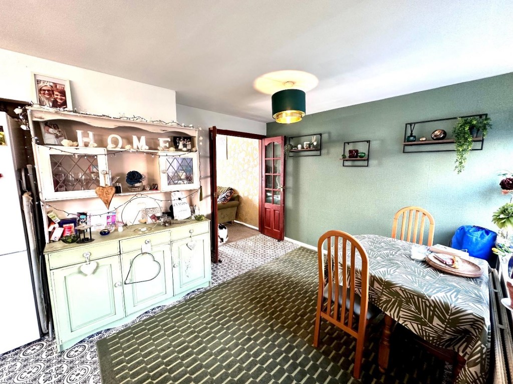 Image for Copley Avenue, Meltham, Holmfirth