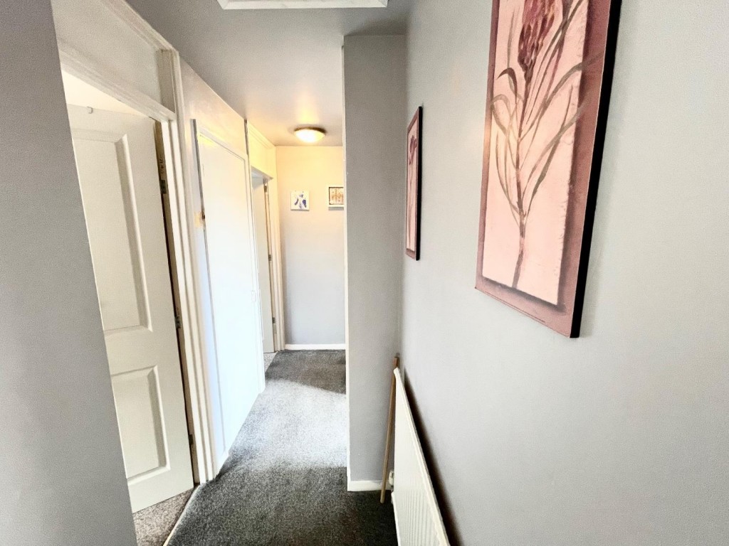 Image for Copley Avenue, Meltham, Holmfirth