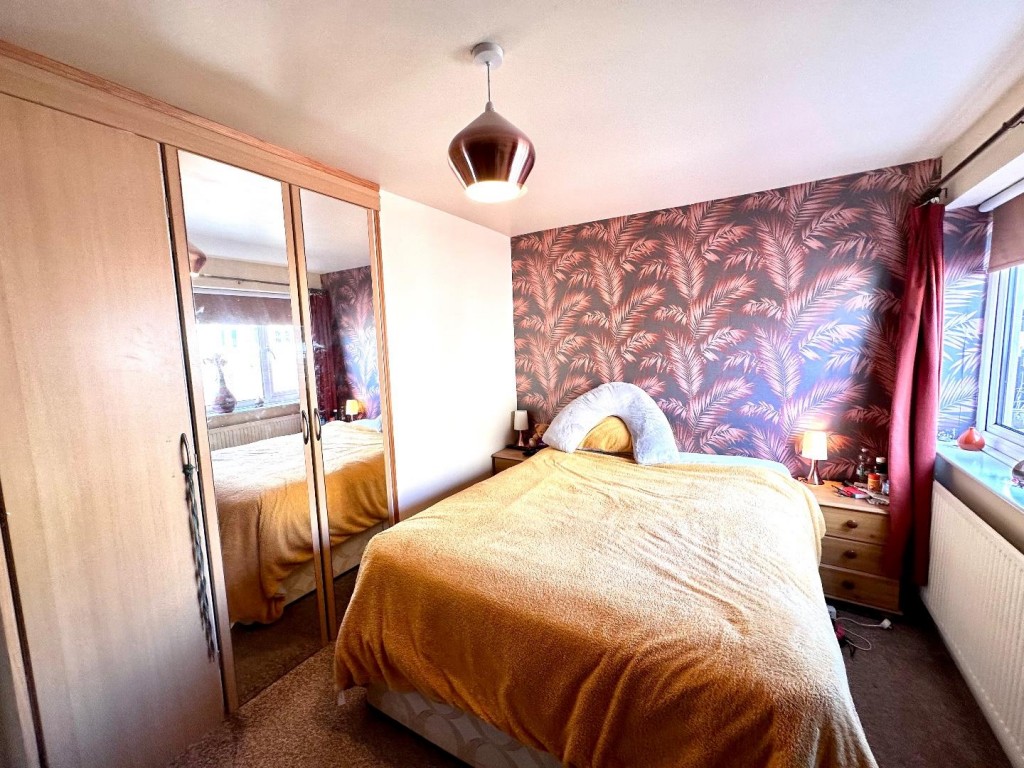 Image for Copley Avenue, Meltham, Holmfirth