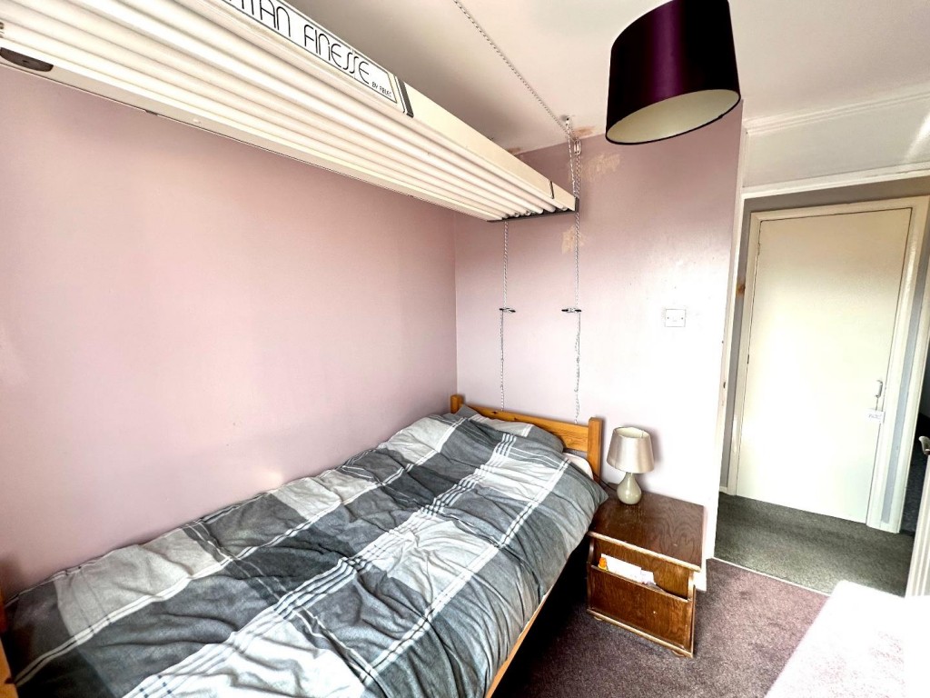 Image for Copley Avenue, Meltham, Holmfirth