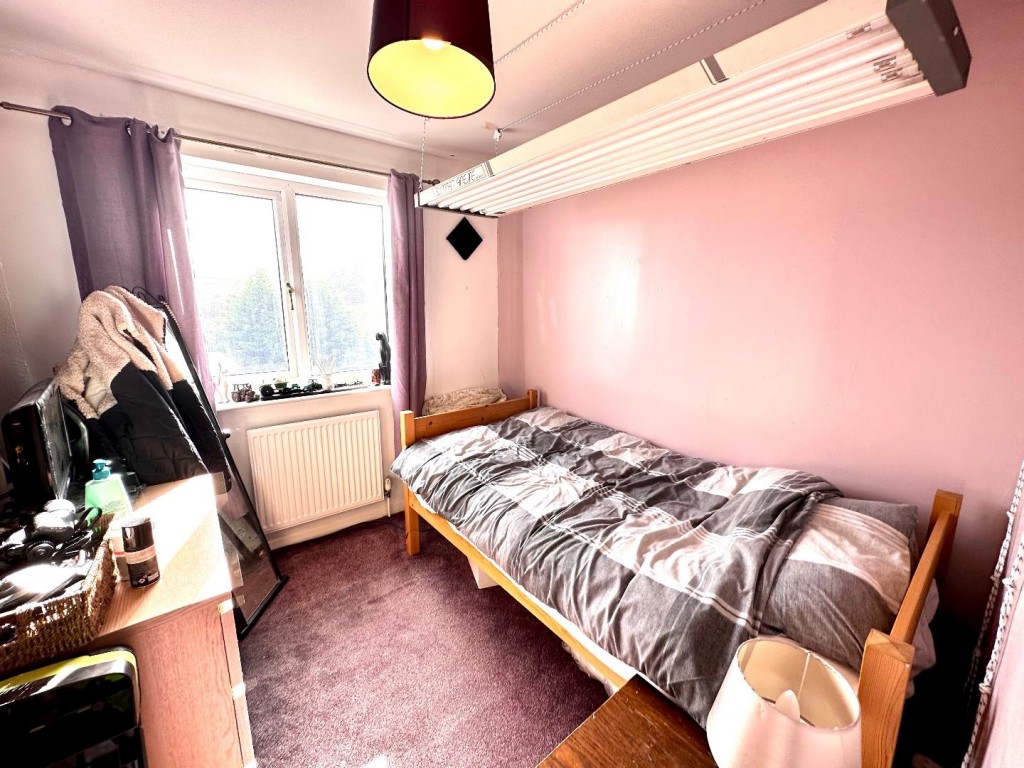 Image for Copley Avenue, Meltham, Holmfirth