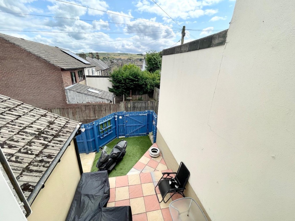 Image for Copley Avenue, Meltham, Holmfirth