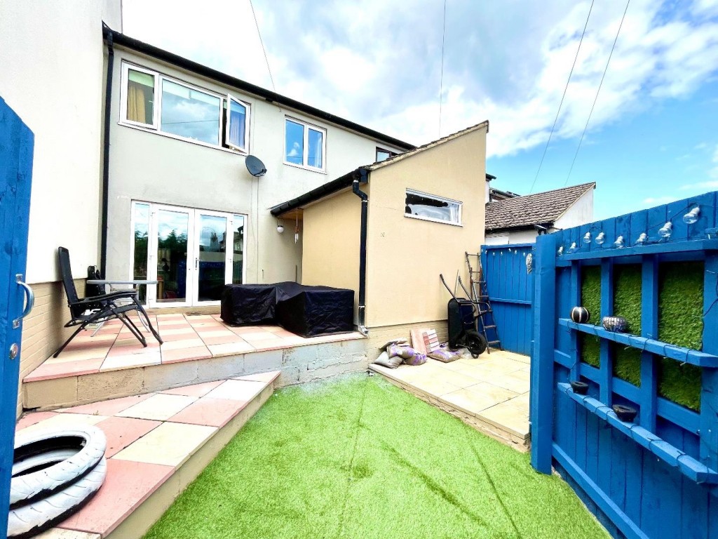 Image for Copley Avenue, Meltham, Holmfirth