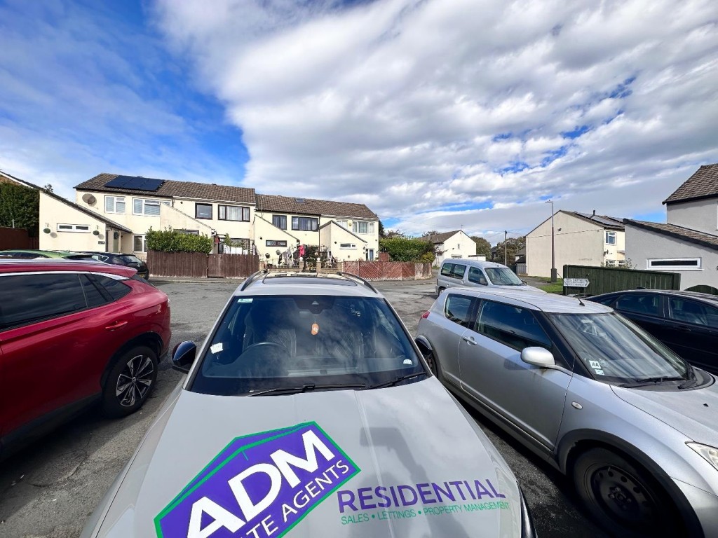 Image for Copley Avenue, Meltham, Holmfirth