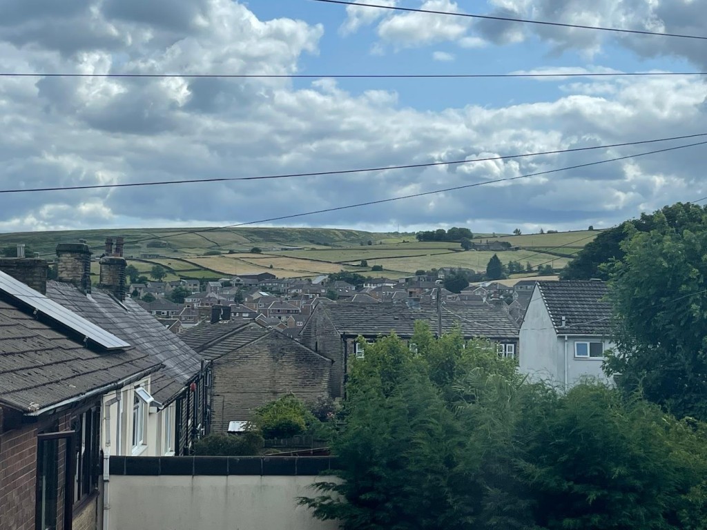 Image for Copley Avenue, Meltham, Holmfirth