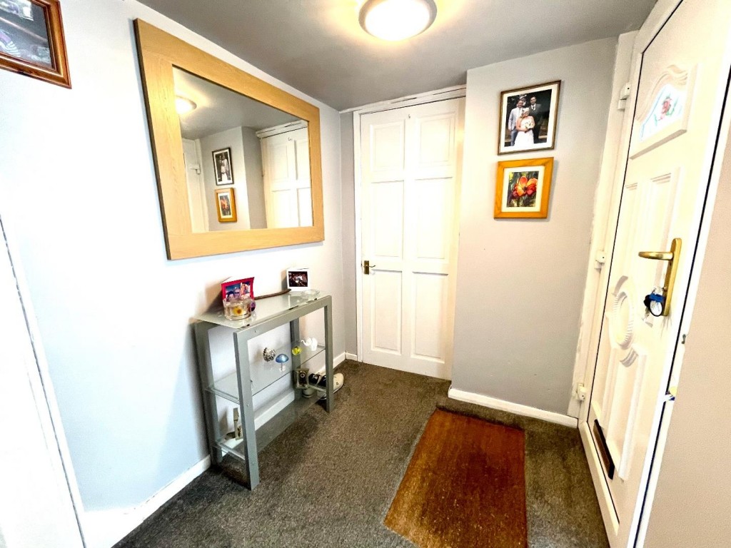 Image for Copley Avenue, Meltham, Holmfirth