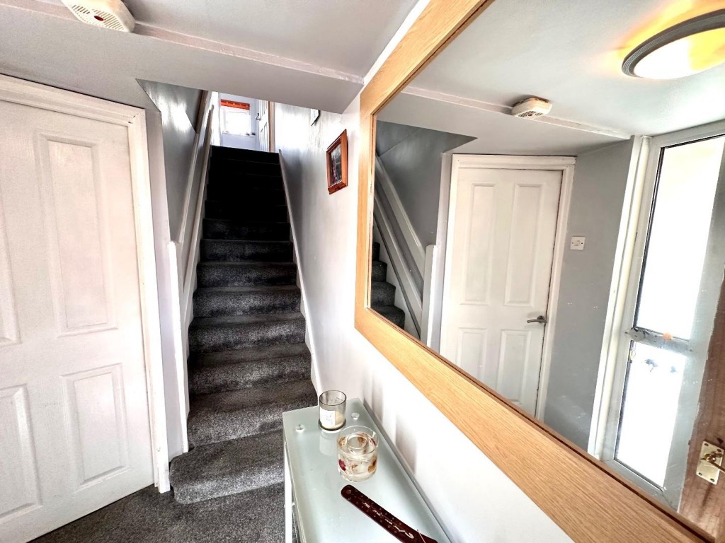 Image for Copley Avenue, Meltham, Holmfirth