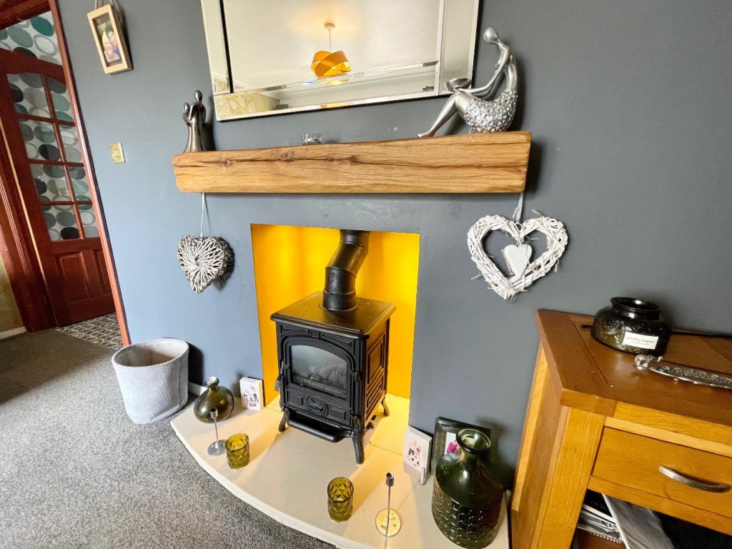 Image for Copley Avenue, Meltham, Holmfirth