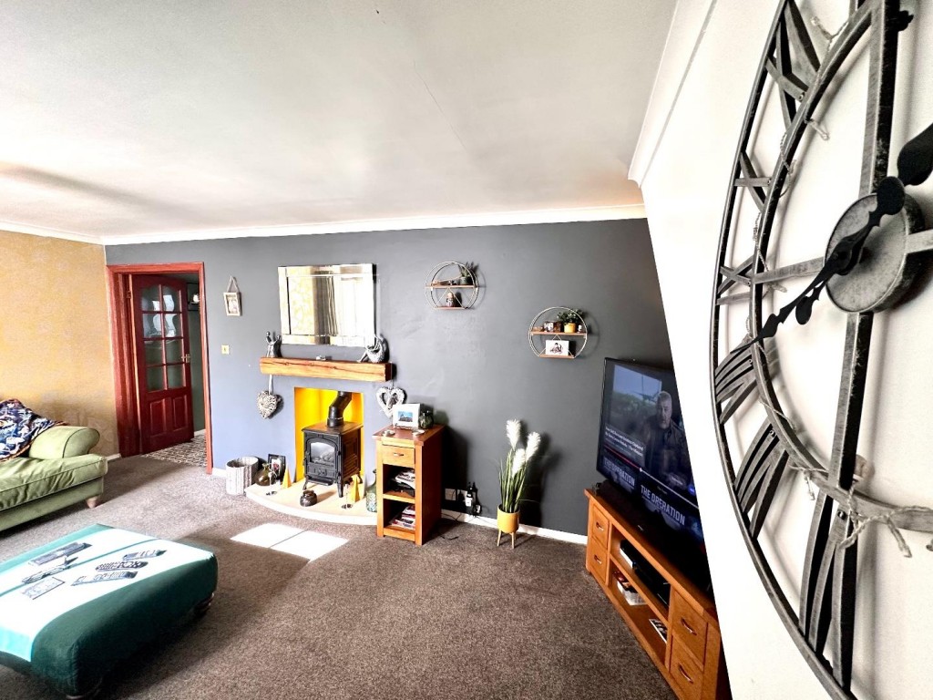 Image for Copley Avenue, Meltham, Holmfirth