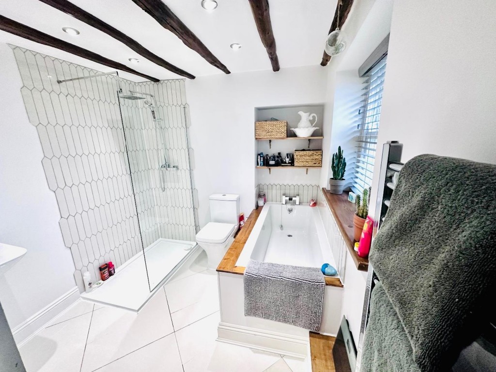 Image for Crosland Hill Road, Huddersfield