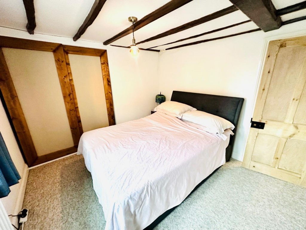 Image for Crosland Hill Road, Huddersfield