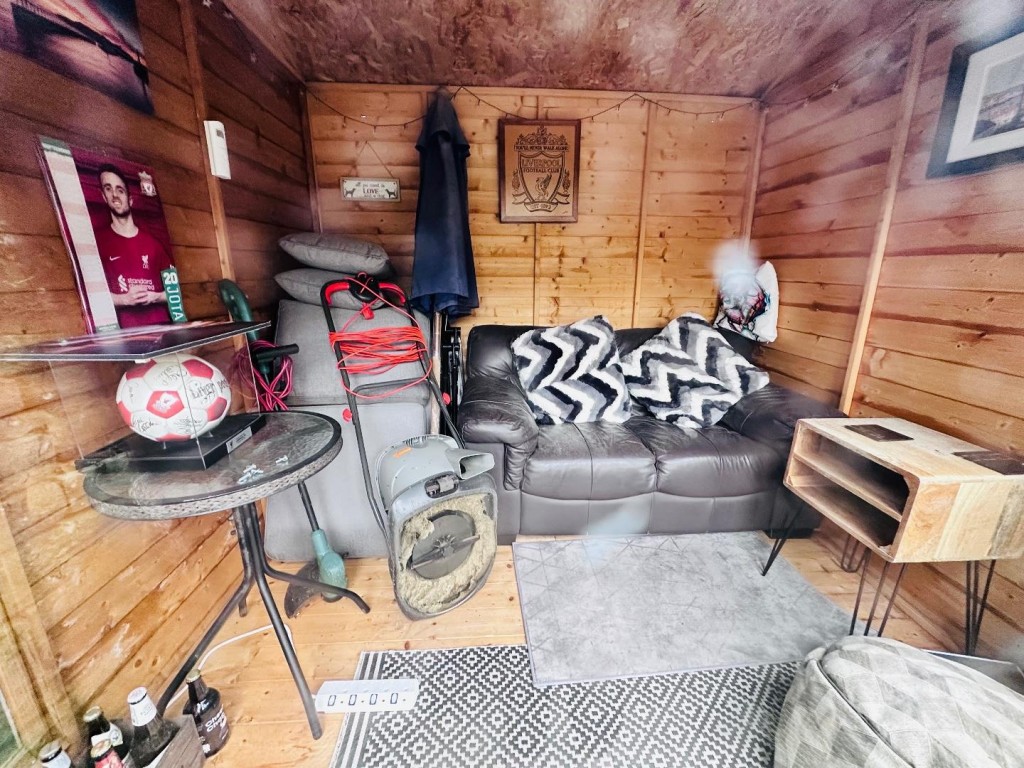 Image for Crosland Hill Road, Huddersfield