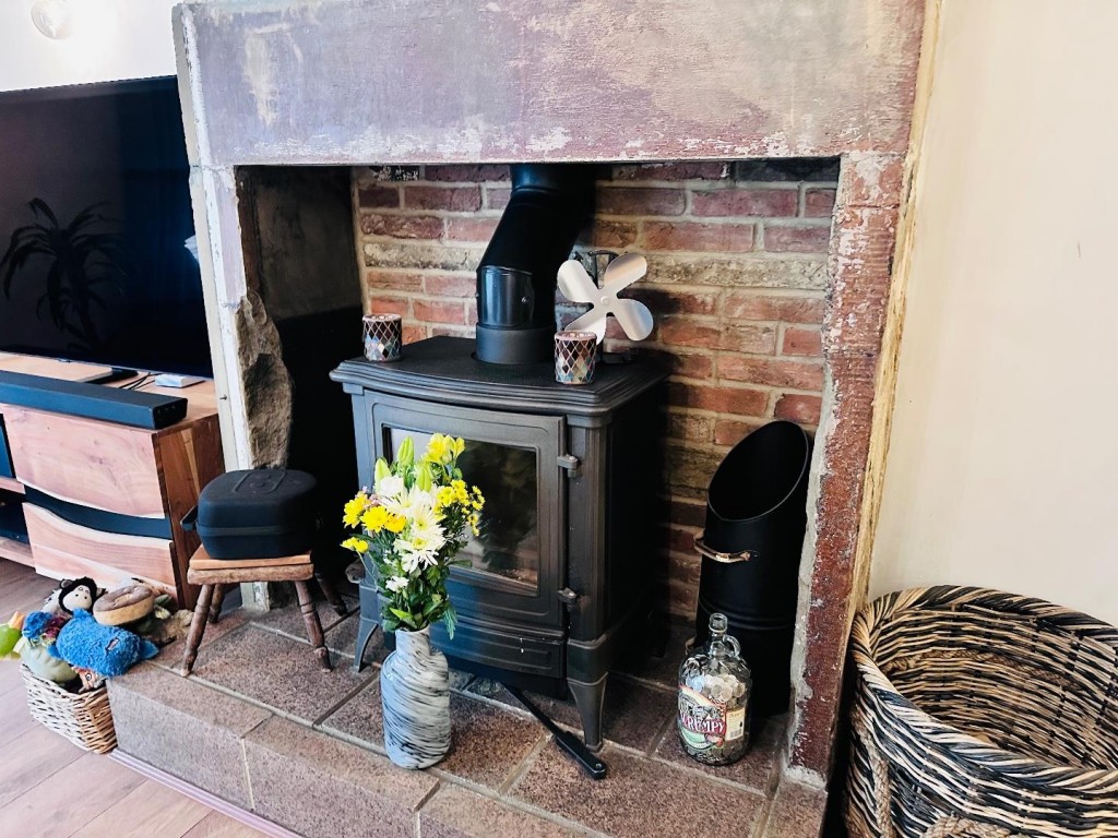 Image for Crosland Hill Road, Huddersfield