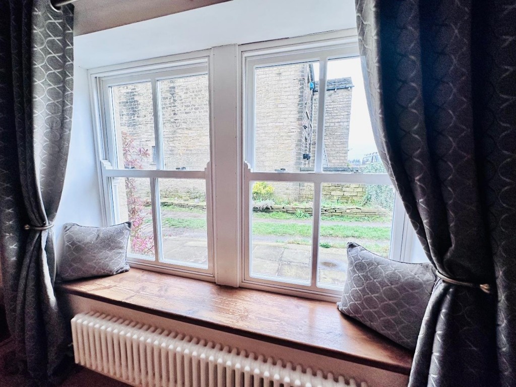 Image for Crosland Hill Road, Huddersfield