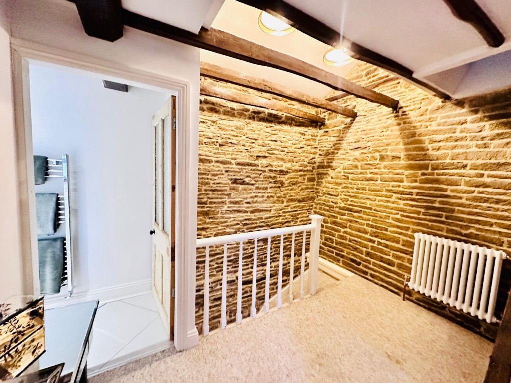 Image for Crosland Hill Road, Huddersfield