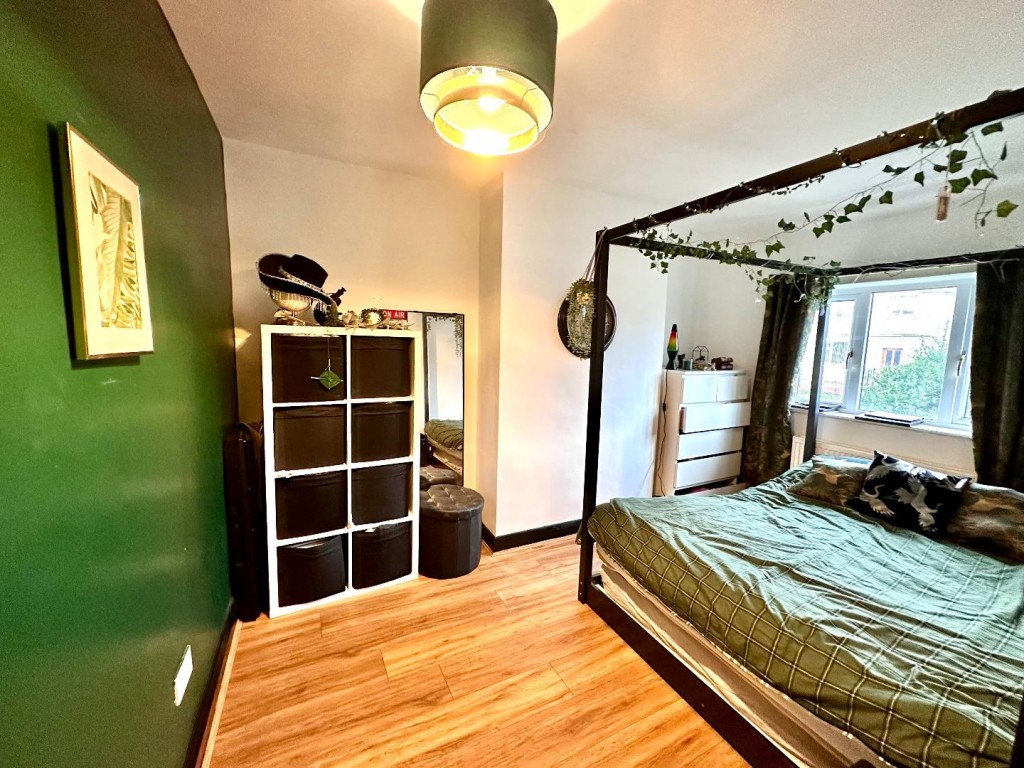 Image for Marina Terrace, Golcar, Huddersfield