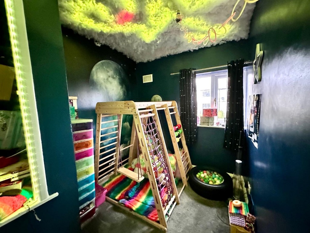 Image for Marina Terrace, Golcar, Huddersfield