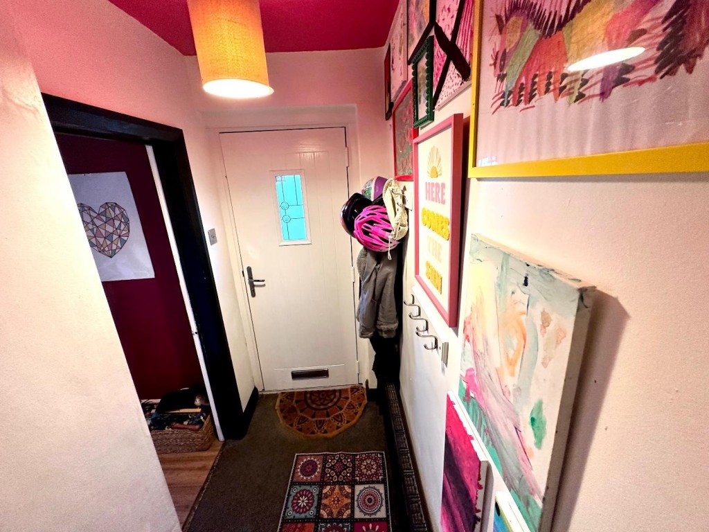 Image for Marina Terrace, Golcar, Huddersfield