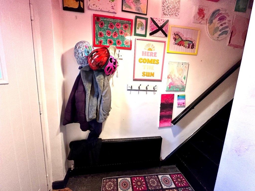 Image for Marina Terrace, Golcar, Huddersfield