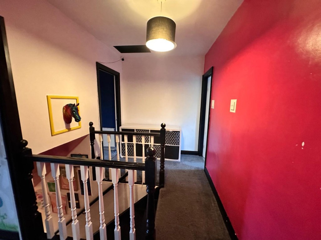 Image for Marina Terrace, Golcar, Huddersfield