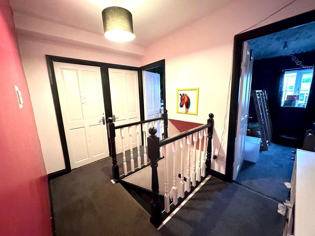 Image for Marina Terrace, Golcar, Huddersfield