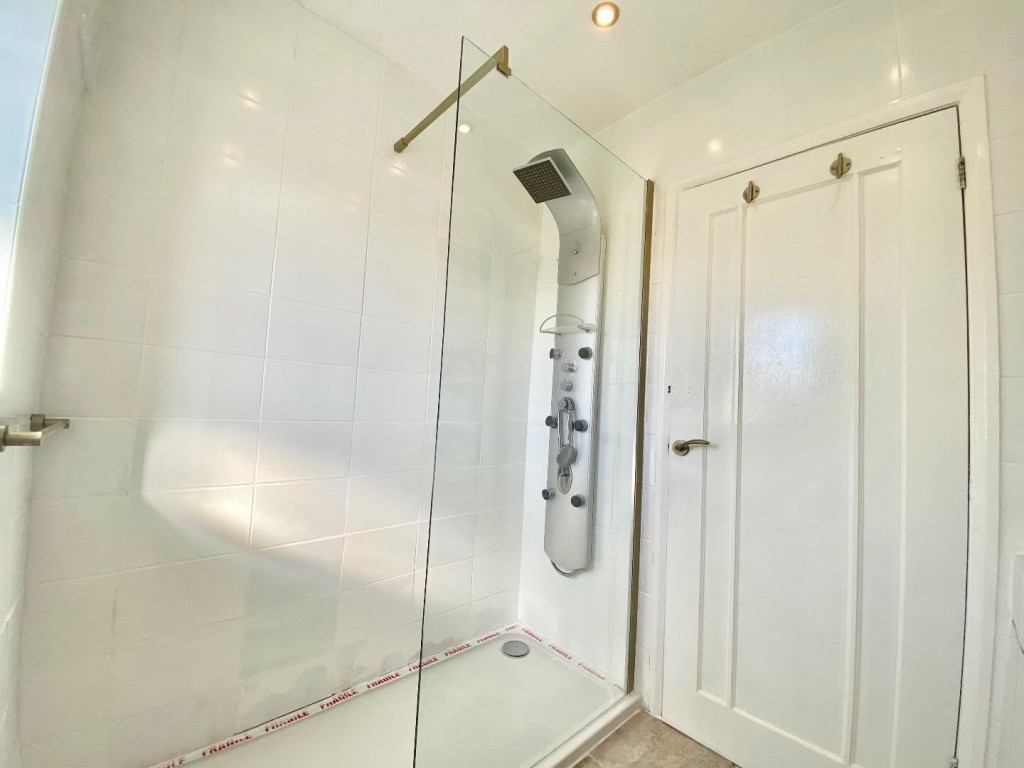 Image for Bay Close, Huddersfield