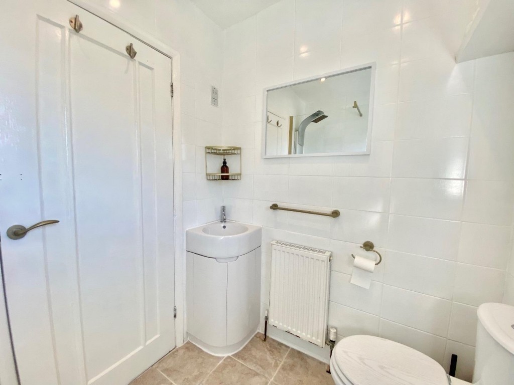 Image for Bay Close, Huddersfield