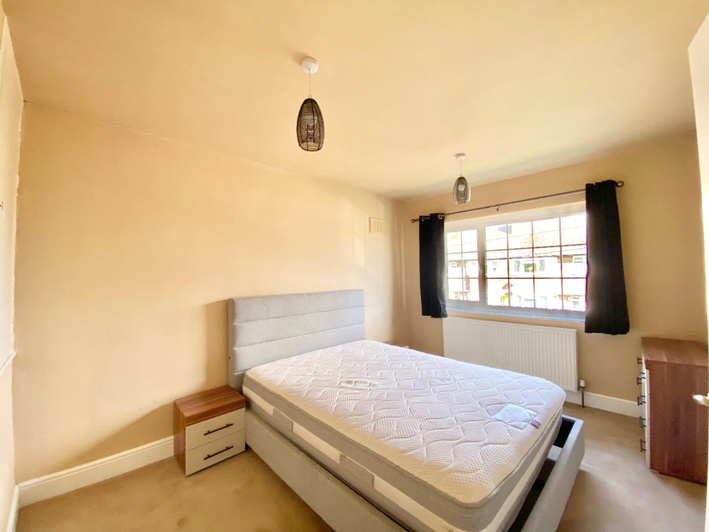 Image for Bay Close, Huddersfield