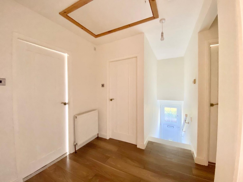 Image for Bay Close, Huddersfield