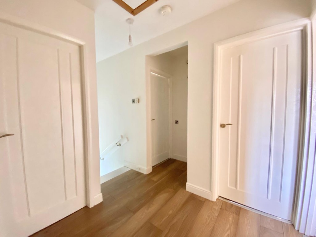 Image for Bay Close, Huddersfield