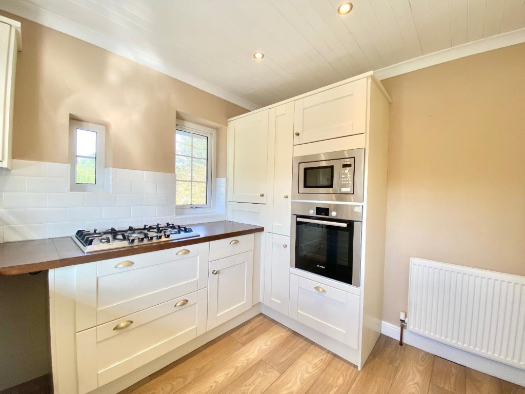 Image for Bay Close, Huddersfield