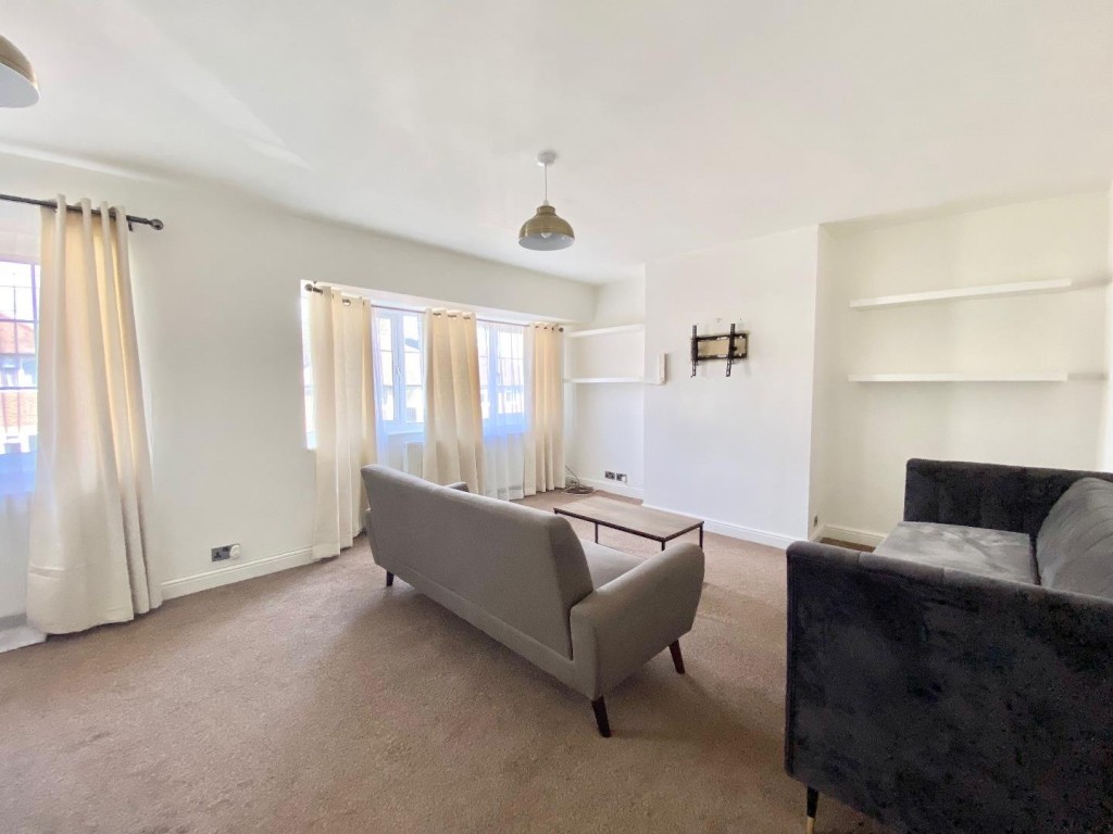 Image for Bay Close, Huddersfield