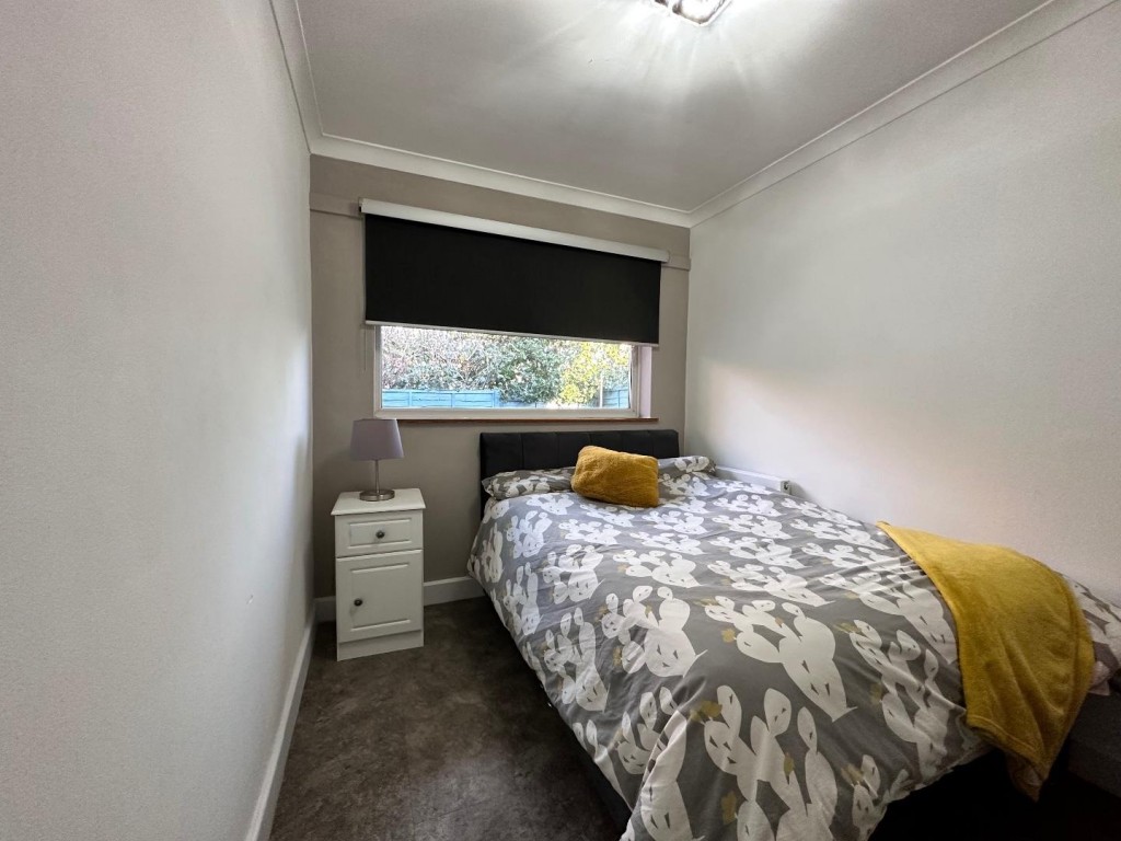 Image for Vernon Close, Edgerton, Huddersfield