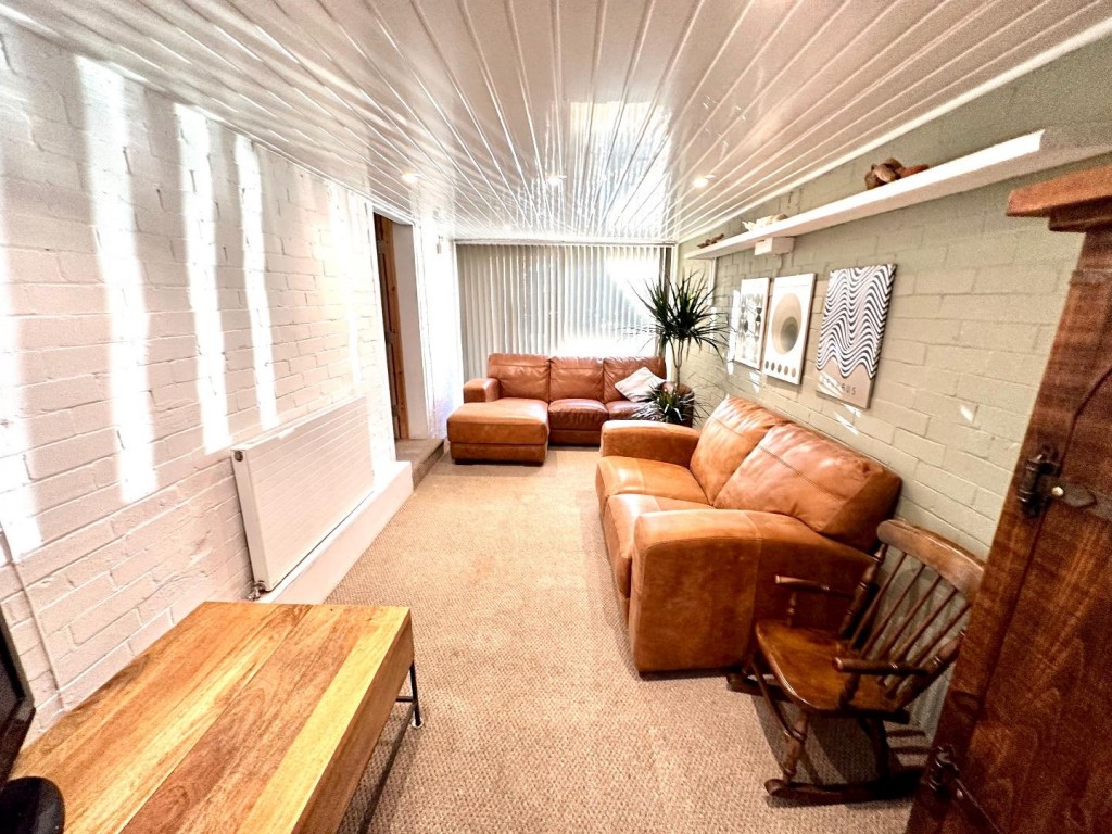 Image for Vernon Close, Edgerton, Huddersfield