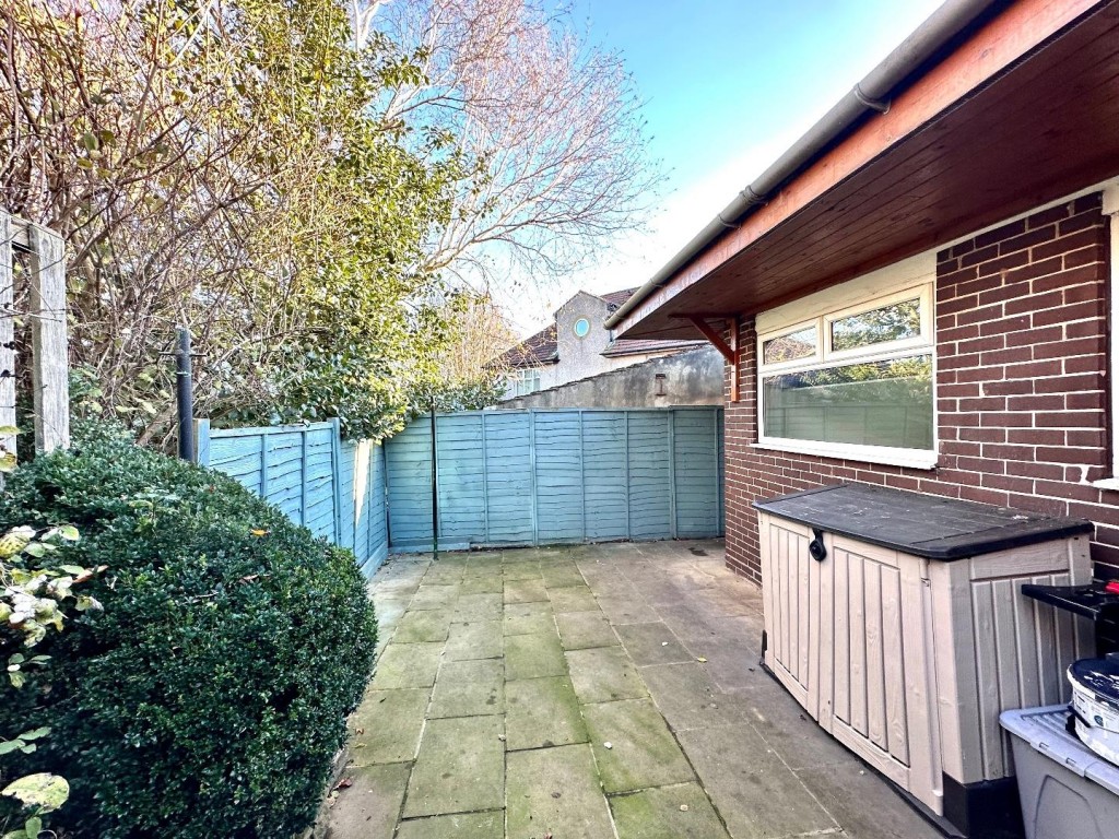 Image for Vernon Close, Edgerton, Huddersfield