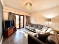 Image for Vernon Close, Edgerton, Huddersfield